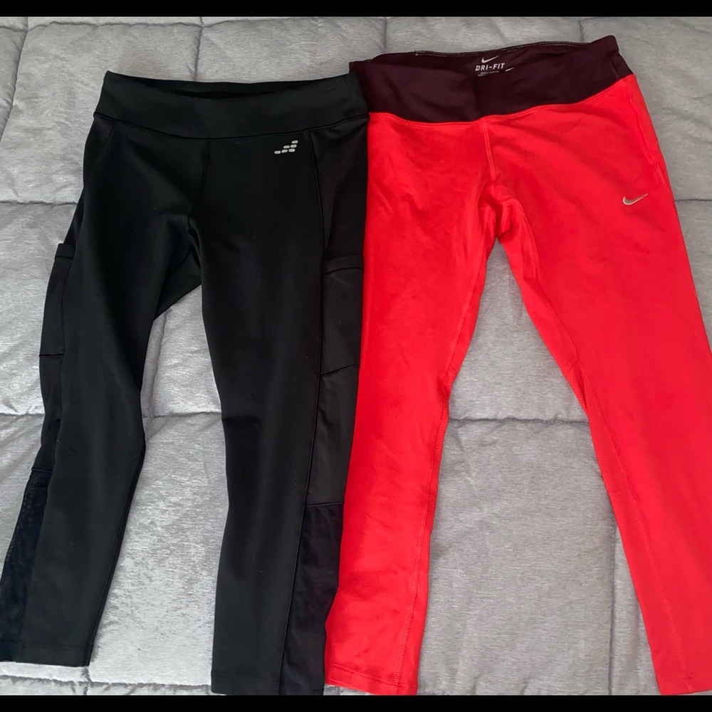 NOT FOR SALE